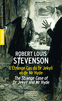 BILINGUE L'�TRANGE CAS DU DOCTEUR J