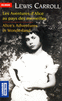BILINGUE - LES AVENTURES D'ALICE AU PAYS DES MERVEILLES