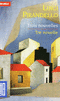 BILINGUE TROIS NOUVELLES PIRANDELLO
