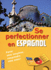 COFFRET SE PERFECTIONNER EN ESPAGNOL (LIVRE + 3 CD)