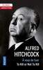 TO KILL OR NOT TO KILL - A VOUS DE TUER Bilingue Hitchcock pr�sente
