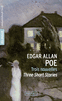 THREE SHORT STORIES - TROIS NOUVELLES