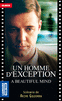 UN HOMME D'EXCEPTION Bilingue cin�