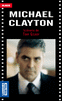 MICHAEL CLAYTON Bilingue cin�