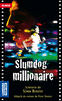 SLUMDOG MILLIONAIRE Bilingue cin�