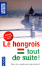 LE HONGROIS TOUT DE SUITE !