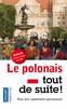 LE POLONAIS TOUT DE SUITE !