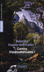 NOUVELLES HISPANO-AMÉRICAINES VOL. 1 NOUVELLES HISPANO-AMÉRICAINES VOL. 1