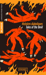 HISTOIRES DIABOLIQUES - TALES OF THE DEVIL