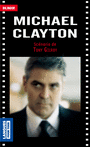 MICHAEL CLAYTON
