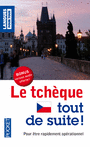 LE TCH�QUE TOUT DE SUITE !