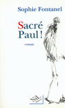 SACR� PAUL