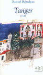 TANGER