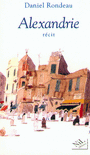 ALEXANDRIE