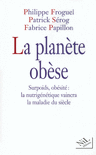 LA PLAN�TE OB�SE