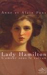 LADY HAMILTON - L'AMOUR SOUS LE VOLCAN