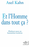 ET L'HOMME DANS TOUT �A ?