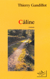 C�LINE