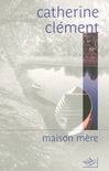 MAISON M�RE