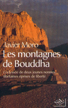 LES MONTAGNES DE BOUDDHA