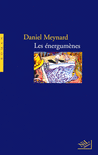 LES �NERGUM�NES