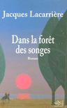 DANS LA FOR�T DES SONGES