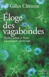 ELOGE DES VAGABONDES