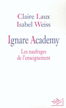 IGNARE ACADEMY
