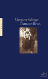 L'ATTRAPE-R�VES