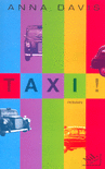 TAXI !