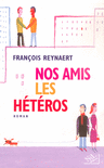NOS AMIS LES H�T�ROS