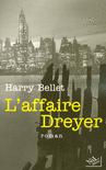 L'AFFAIRE DREYER
