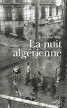 LA NUIT ALG�RIENNE