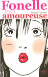 FONELLE EST AMOUREUSE