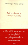 M�RE AMOUR