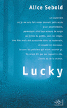 LUCKY