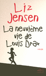 LA NEUVI�ME VIE DE LOUIS DRAX