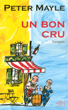 UN BON CRU