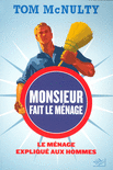 MONSIEUR FAIT LE M�NAGE