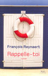 RAPPELLE-TOI