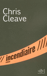 INCENDIAIRE