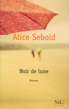 NOIR DE LUNE