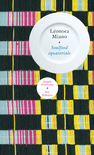 SOULFOOD �QUATORIALE