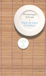 R�GALS DU JAPON ET D'AILLEURS