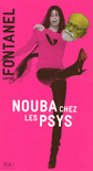 NOUBA CHEZ LES PSYS - N�2