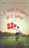 LA TERRE FREDONNE EN SI B�MOL