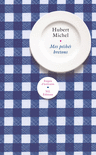 MES P�CH�S BRETONS