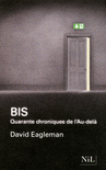 BIS