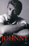 JOHNNY - NE