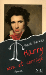 HARRY REVU ET CORRIG�